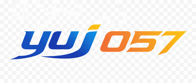 YUJ 057
